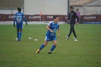 DSC01033.JPG